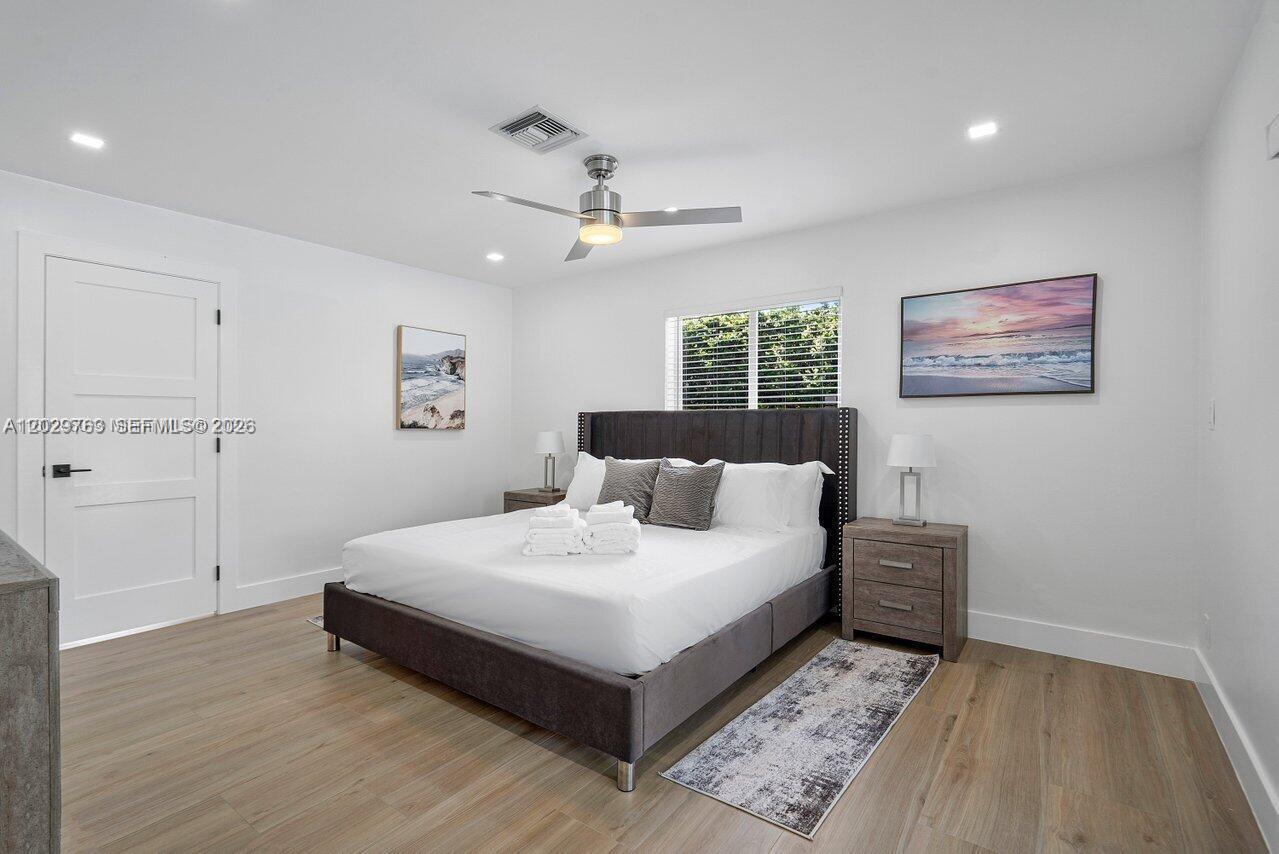 6991 Northeast 7th Avenue Boca Raton, FL 33487 - Photo 17 of 40