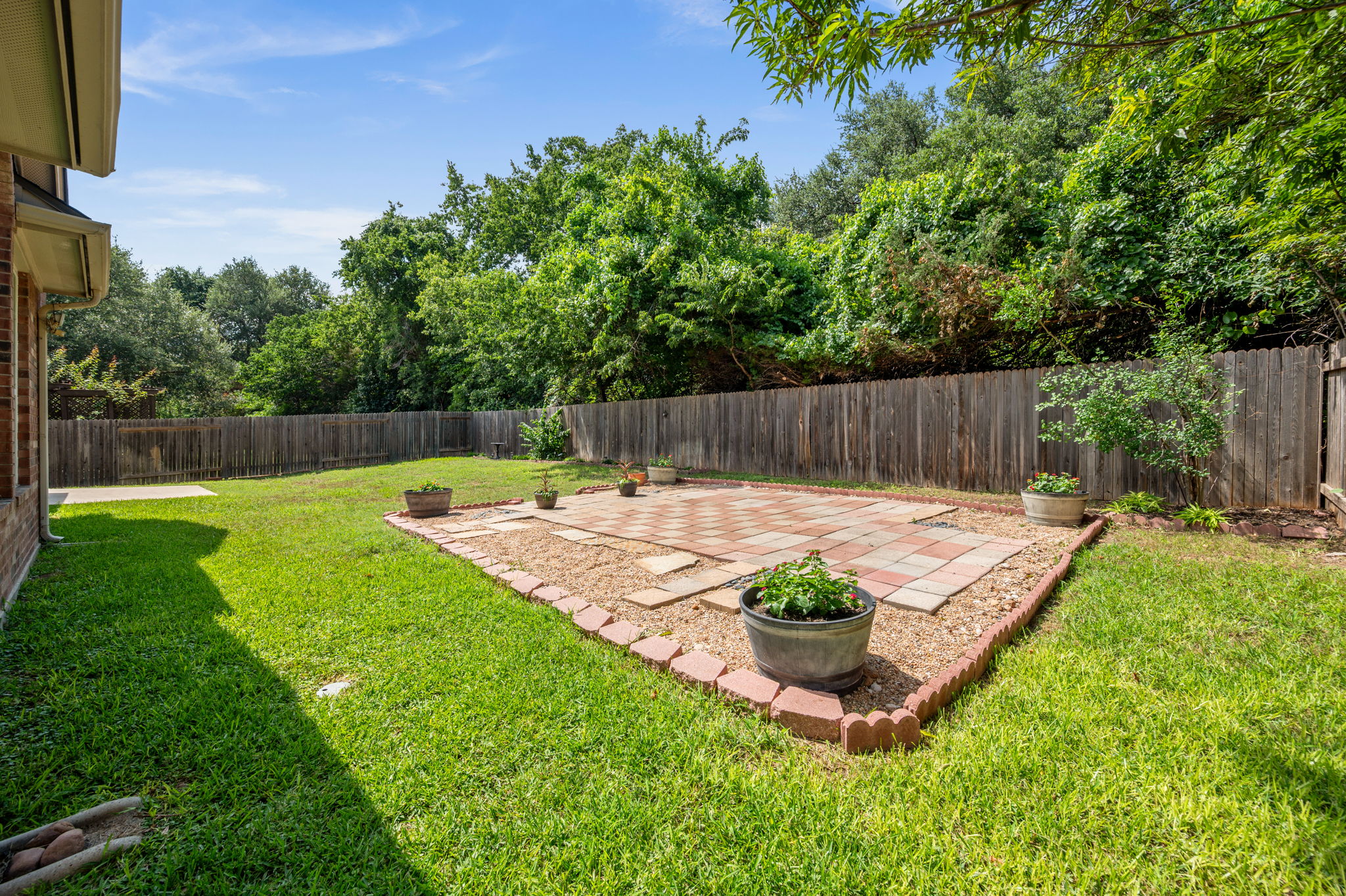 10233 Chestnut Ridge Road Austin, TX 78726 - Photo 35 of 39