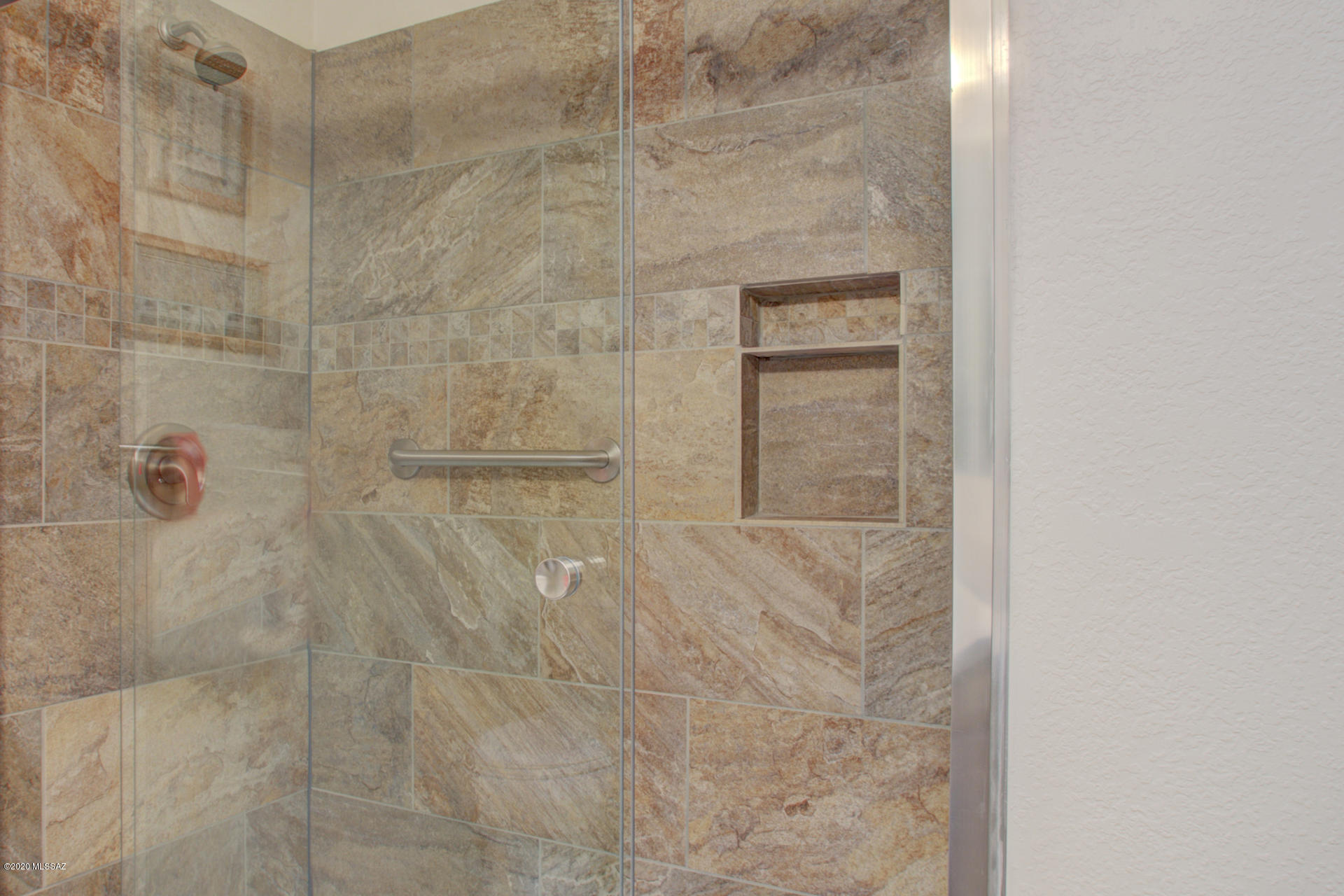 1408 North Rio-Aros Green Valley, AZ 85614 - Photo 20 of 27