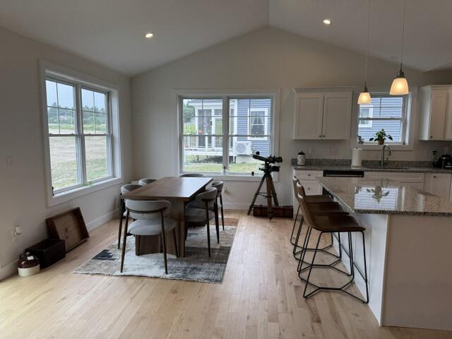 69 Brooks Edge Farm Road, Unit 90 Westbrook, ME 04092 - Photo 7 of 34 IMG_9184