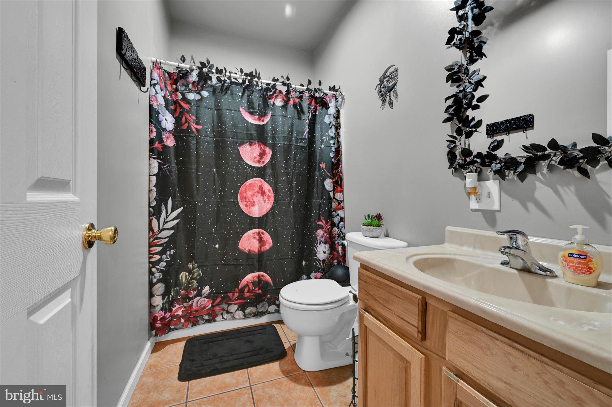 820 Heck Hill Road Lewisberry, PA 17339 - Photo 33 of 43