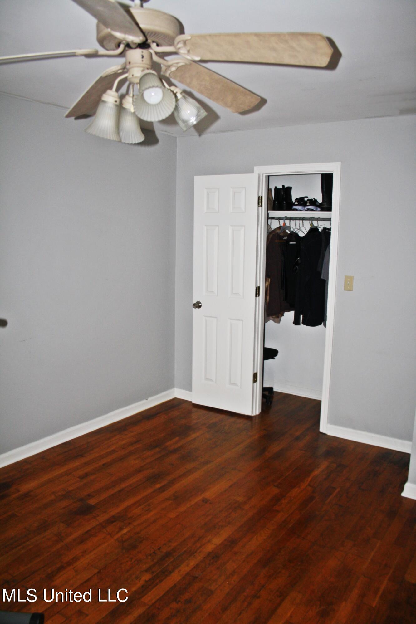 1334 Brownlee Road Sarah, MS 38665 - Photo 15 of 24 bedroom2-2