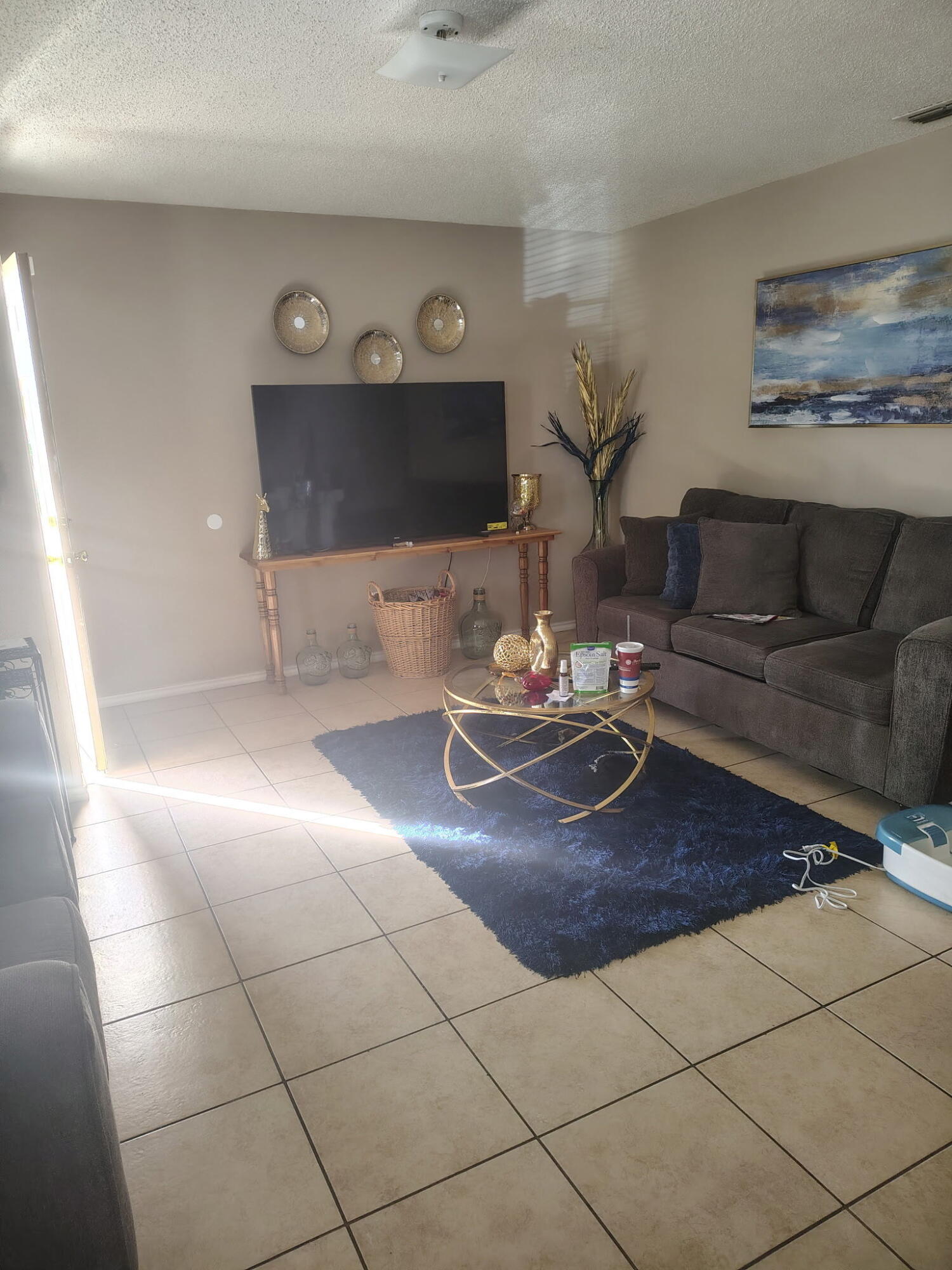 306 81st Street Lubbock, TX 79404 - Photo 3 of 7 6593593636583608901