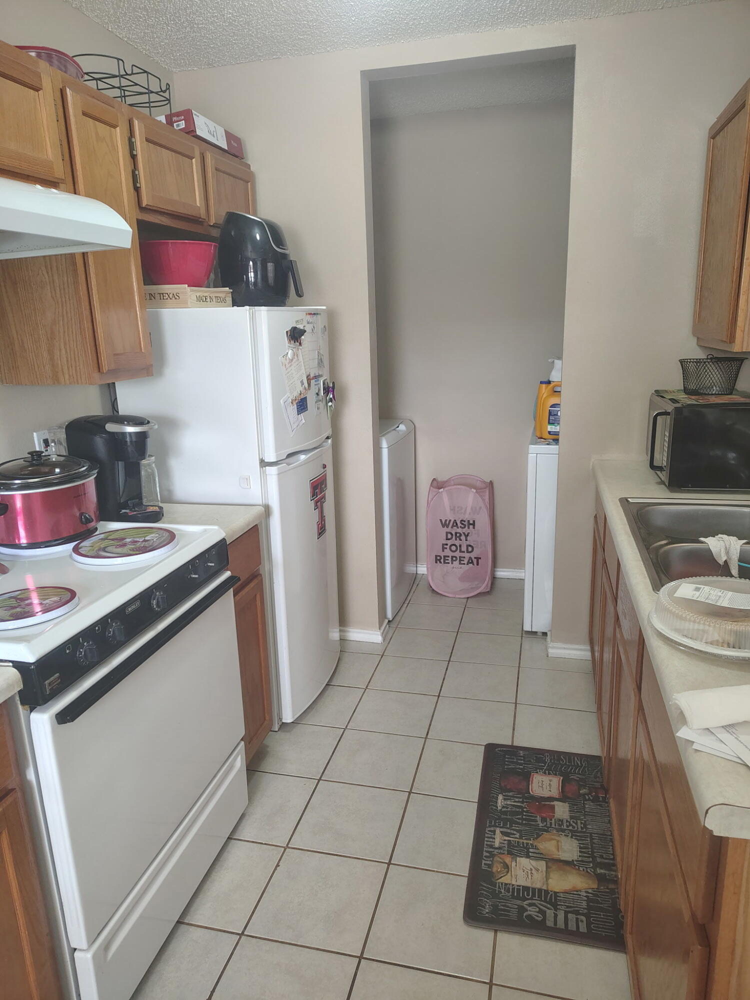 306 81st Street Lubbock, TX 79404 - Photo 5 of 7 2948130507281845025