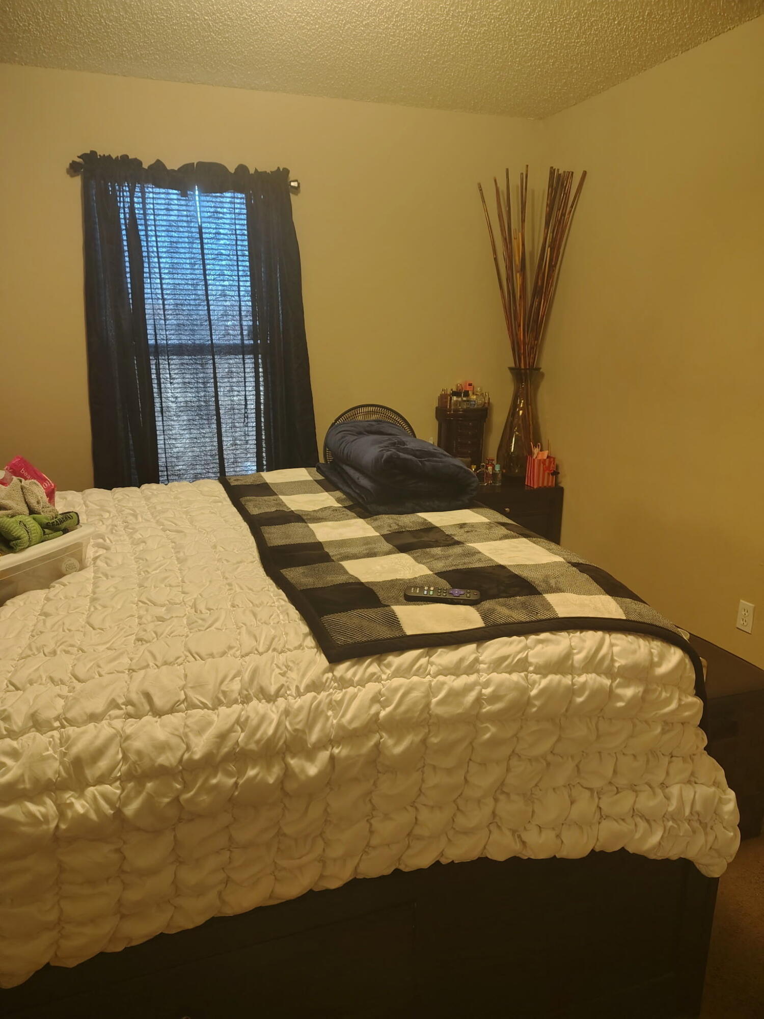 306 81st Street Lubbock, TX 79404 - Photo 6 of 7 8360272139320706155