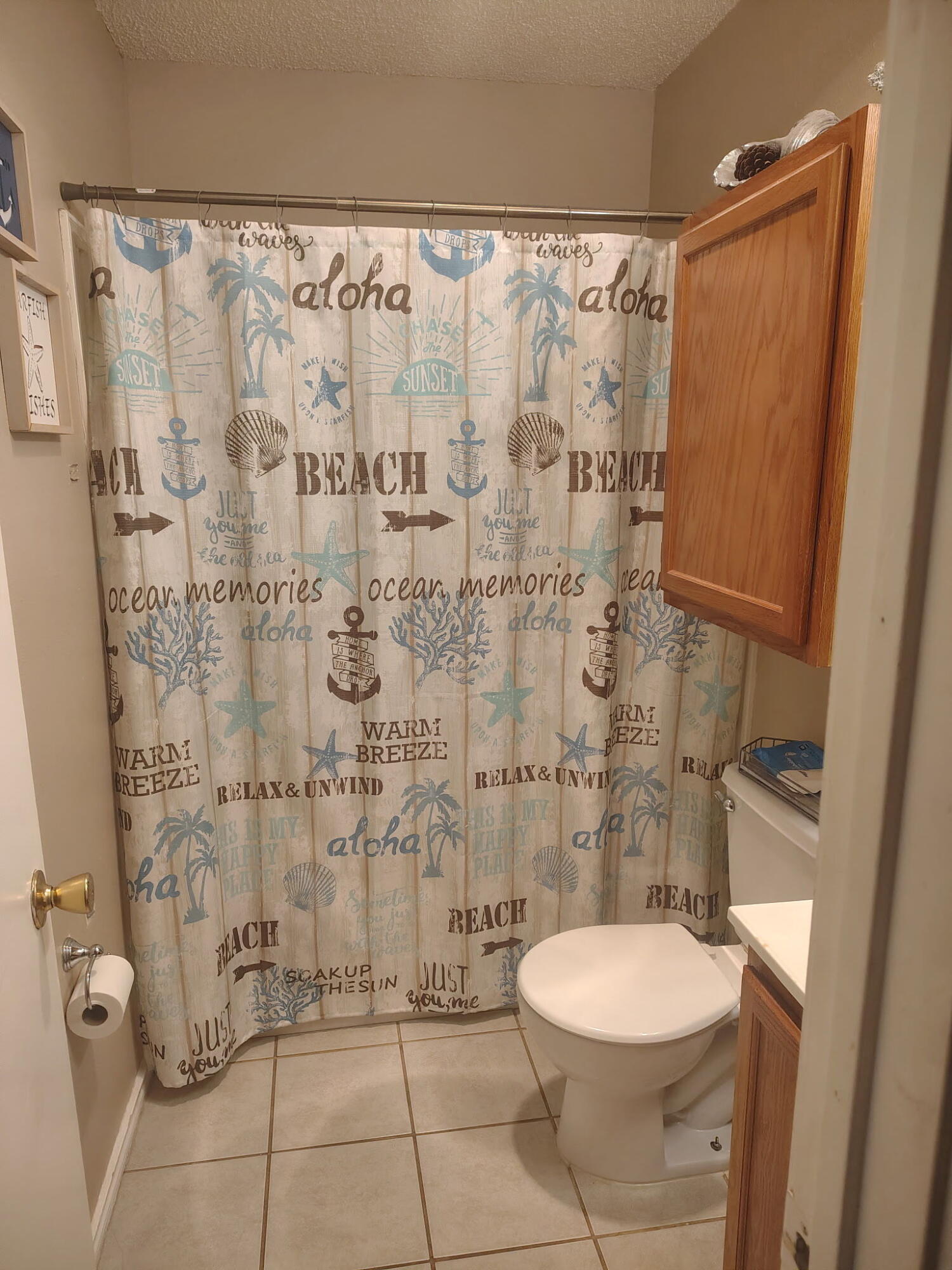 306 81st Street Lubbock, TX 79404 - Photo 7 of 7 2217832161323681873