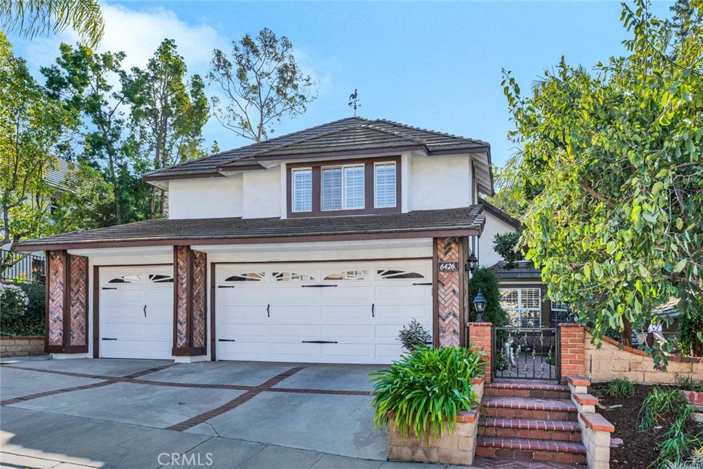 6426 East Kings Crown Road Orange, CA 92869 - Photo 1 of 1 Gallery Image 1
