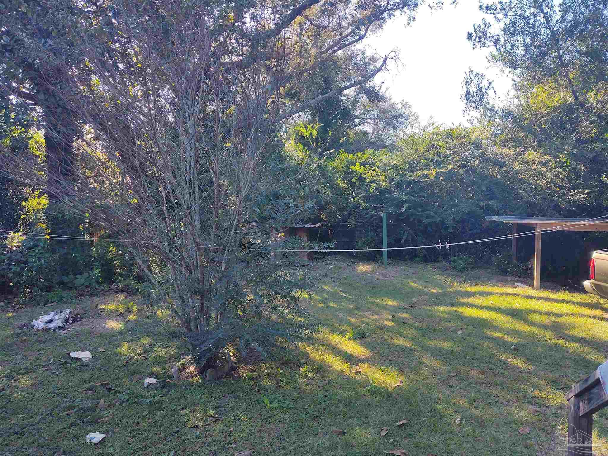 5217 Admiral Halsey Road Milton, FL 32583 - Photo 5 of 7