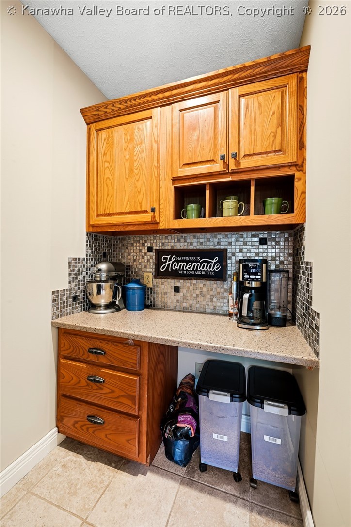 209 Smith Road Nitro, WV 25143 - Photo 14 of 40 Gallery Image 14