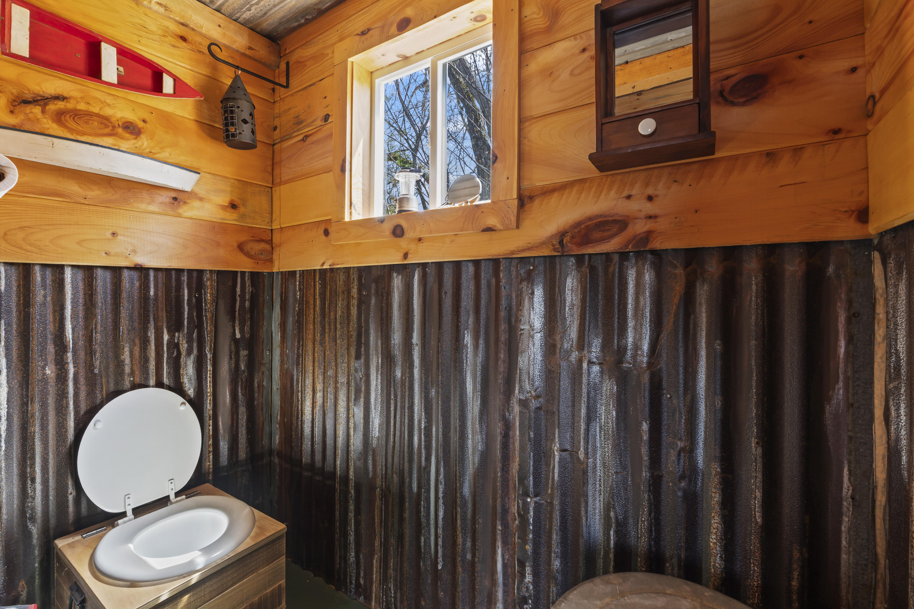 190 Somerville Road Jefferson, ME 04348 - Photo 84 of 110 photos_high_resolution_190_Somerville_Rd