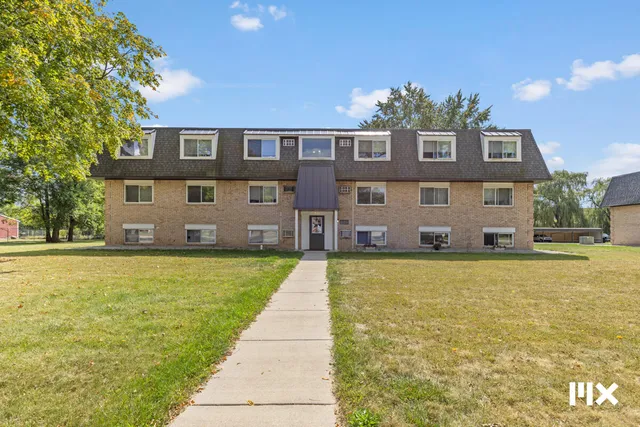 $3,600,000 | 757 West Shepherd Street, Charlotte, MI 48813