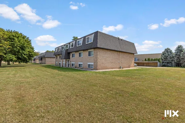 $3,550,000 | 757 West Shepherd Street, Charlotte, MI 48813