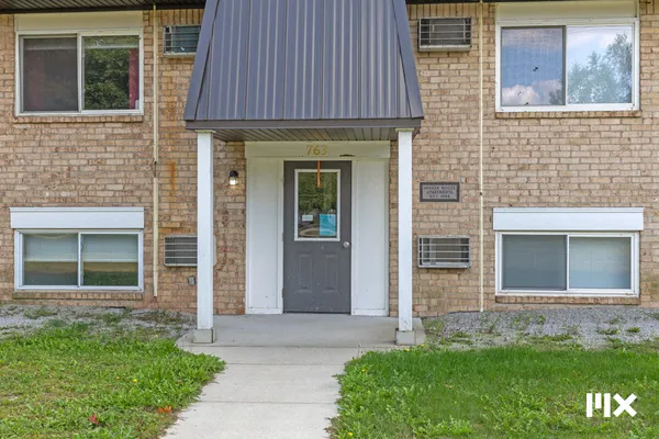 $3,550,000 | 757 West Shepherd Street, Charlotte, MI 48813