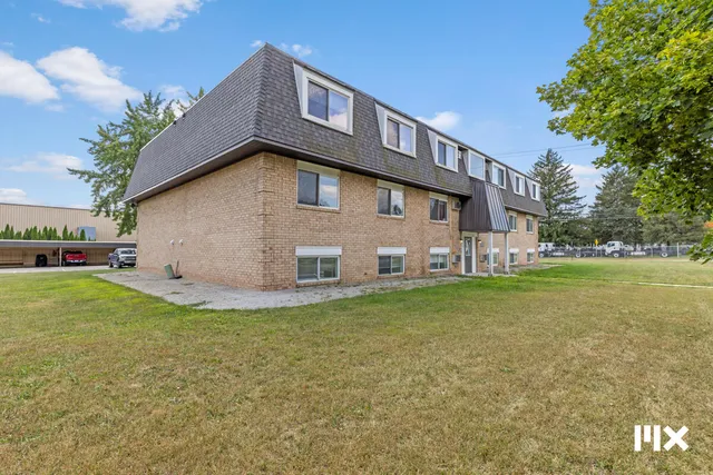 $3,600,000 | 757 West Shepherd Street, Charlotte, MI 48813