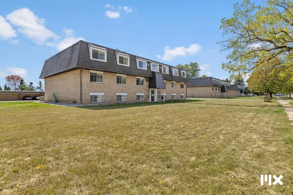 $3,550,000 | 757 West Shepherd Street, Charlotte, MI 48813