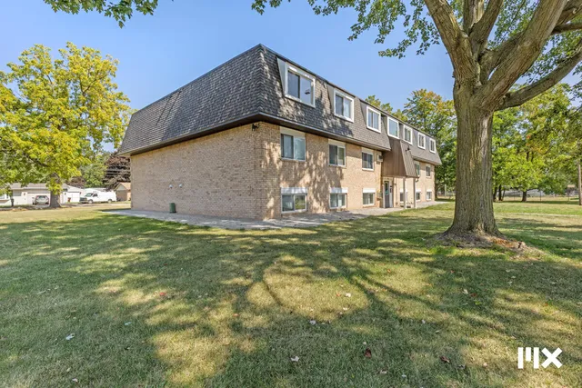 $3,600,000 | 757 West Shepherd Street, Charlotte, MI 48813