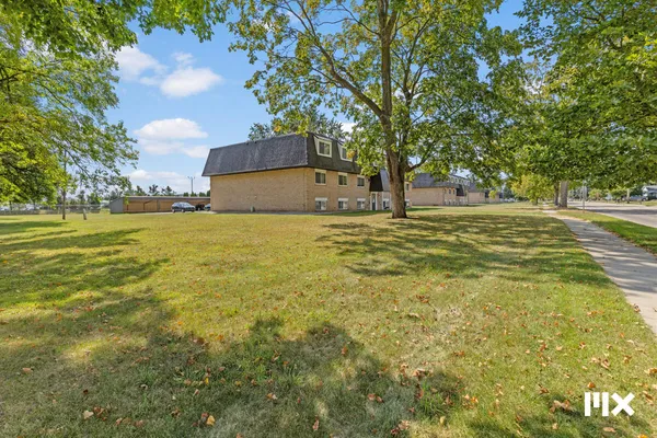 $3,550,000 | 757 West Shepherd Street, Charlotte, MI 48813