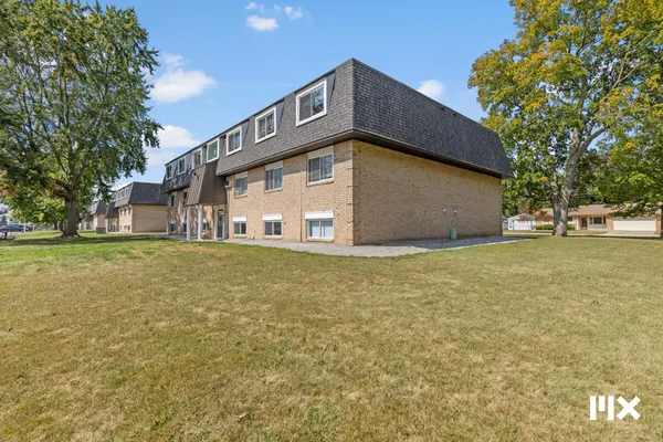 $3,550,000 | 757 West Shepherd Street, Charlotte, MI 48813