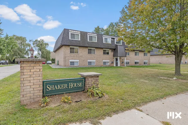 $3,600,000 | 757 West Shepherd Street, Charlotte, MI 48813