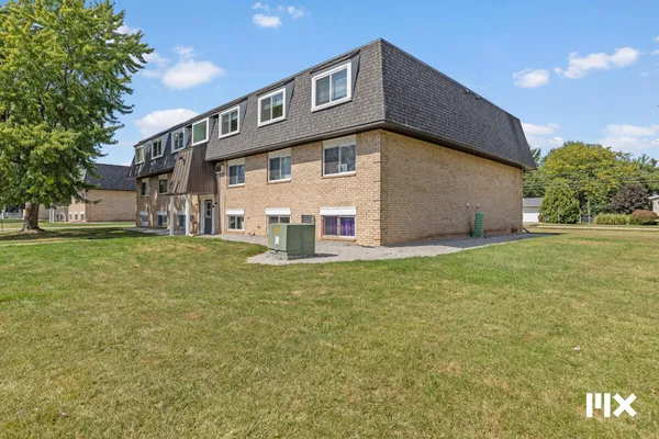 $3,550,000 | 757 West Shepherd Street, Charlotte, MI 48813