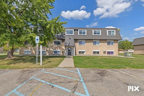 $3,550,000 | 757 West Shepherd Street, Charlotte, MI 48813