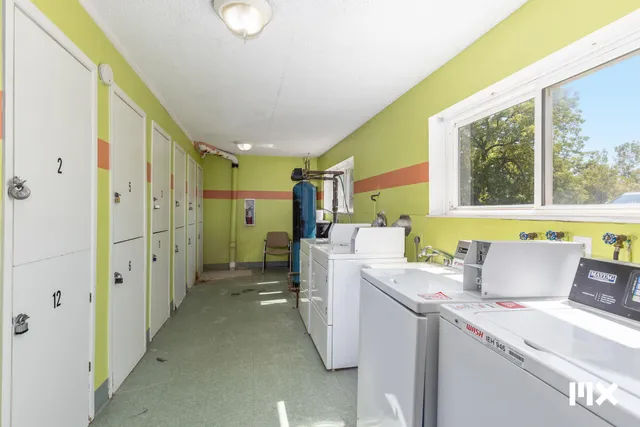 $3,600,000 | 757 West Shepherd Street, Charlotte, MI 48813