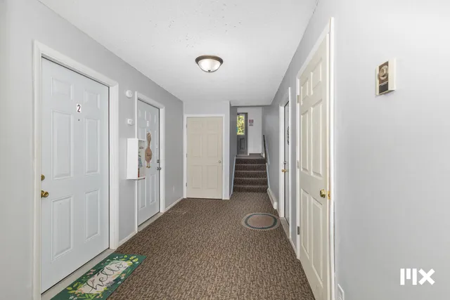 $3,600,000 | 757 West Shepherd Street, Charlotte, MI 48813