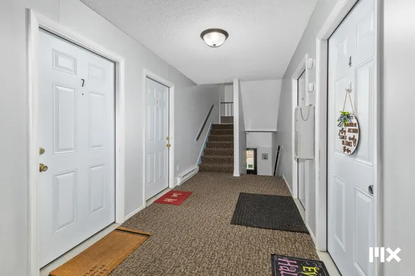 $3,550,000 | 757 West Shepherd Street, Charlotte, MI 48813