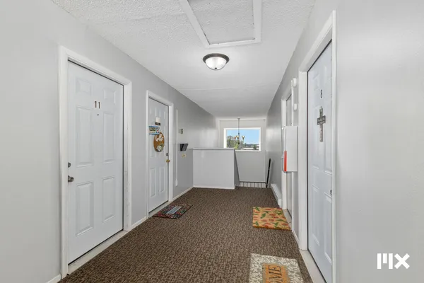 $3,550,000 | 757 West Shepherd Street, Charlotte, MI 48813