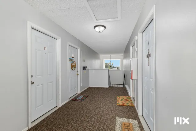 $3,600,000 | 757 West Shepherd Street, Charlotte, MI 48813