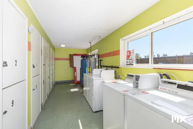 $3,600,000 | 757 West Shepherd Street, Charlotte, MI 48813