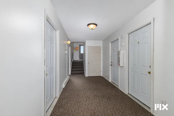 $3,550,000 | 757 West Shepherd Street, Charlotte, MI 48813