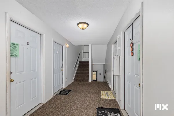 $3,550,000 | 757 West Shepherd Street, Charlotte, MI 48813