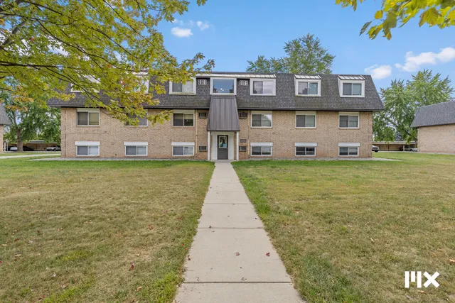 $3,600,000 | 757 West Shepherd Street, Charlotte, MI 48813