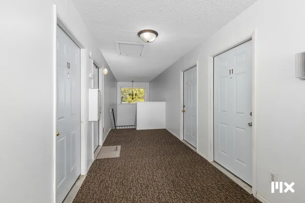 $3,550,000 | 757 West Shepherd Street, Charlotte, MI 48813