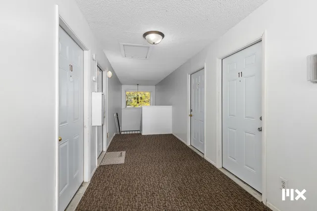 $3,600,000 | 757 West Shepherd Street, Charlotte, MI 48813