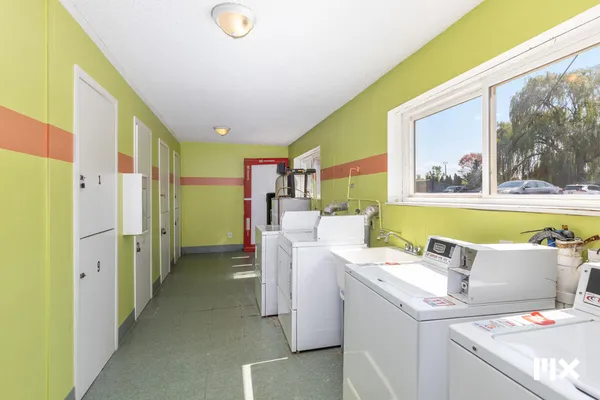 $3,550,000 | 757 West Shepherd Street, Charlotte, MI 48813