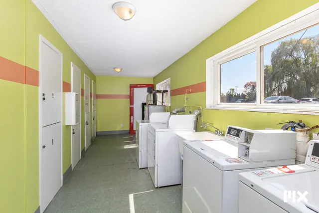 $3,600,000 | 757 West Shepherd Street, Charlotte, MI 48813