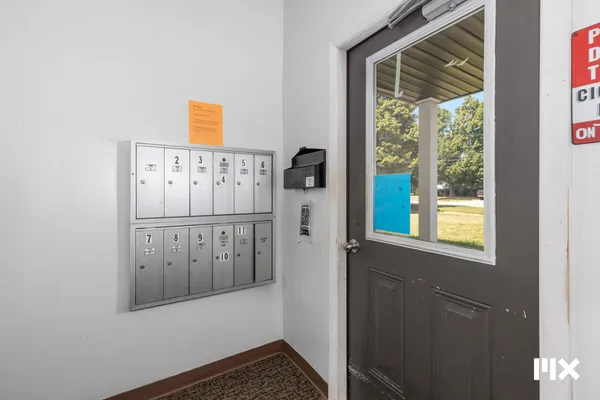 $3,550,000 | 757 West Shepherd Street, Charlotte, MI 48813