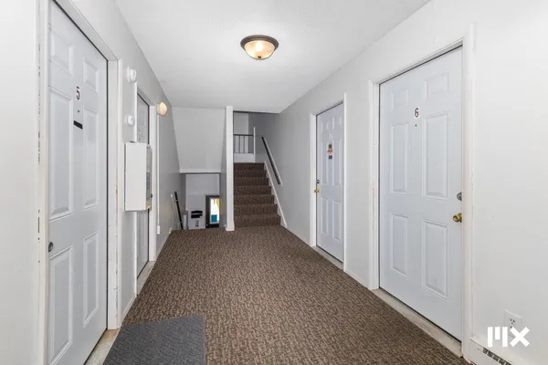 $3,550,000 | 757 West Shepherd Street, Charlotte, MI 48813