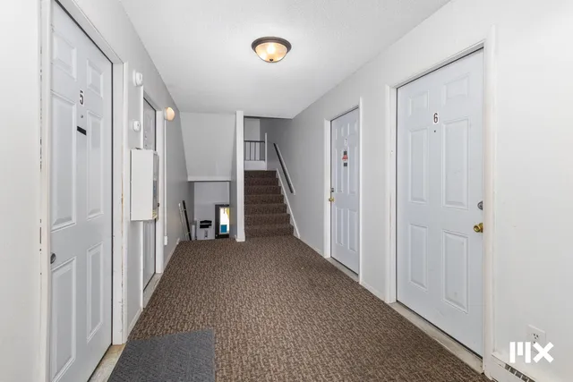 $3,600,000 | 757 West Shepherd Street, Charlotte, MI 48813