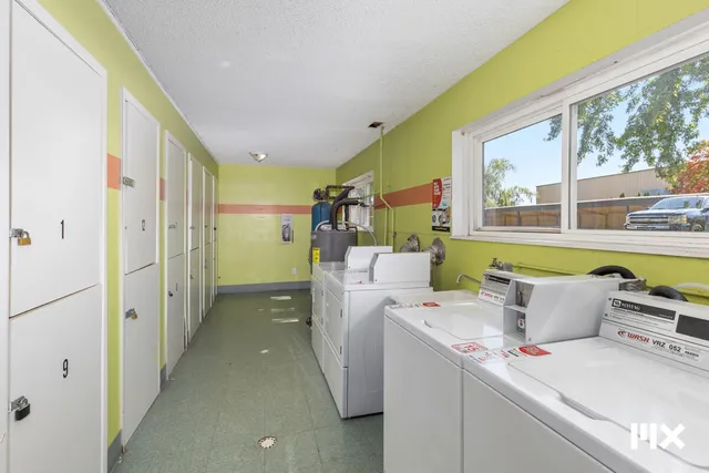 $3,600,000 | 757 West Shepherd Street, Charlotte, MI 48813