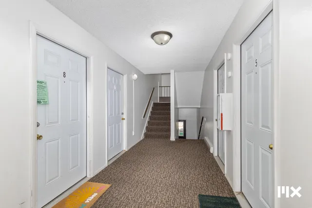 $3,600,000 | 757 West Shepherd Street, Charlotte, MI 48813