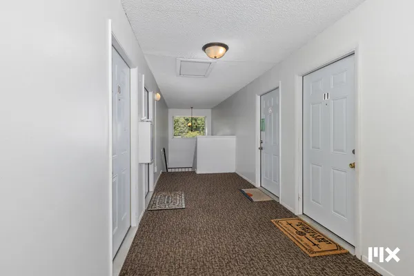 $3,550,000 | 757 West Shepherd Street, Charlotte, MI 48813