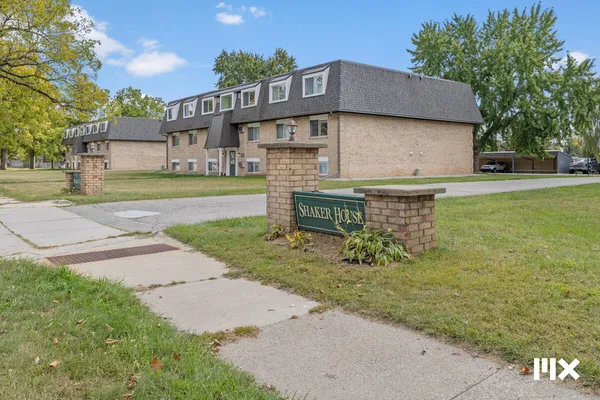 $3,550,000 | 757 West Shepherd Street, Charlotte, MI 48813