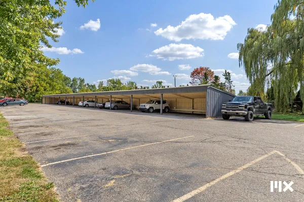 $3,550,000 | 757 West Shepherd Street, Charlotte, MI 48813