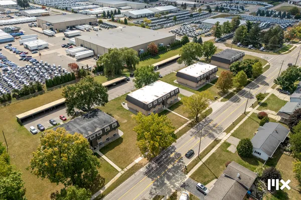 $3,550,000 | 757 West Shepherd Street, Charlotte, MI 48813