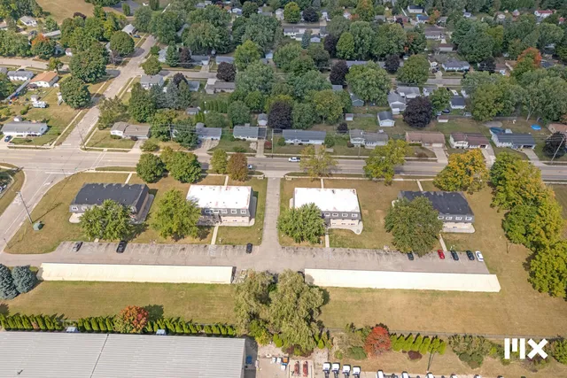 $3,600,000 | 757 West Shepherd Street, Charlotte, MI 48813