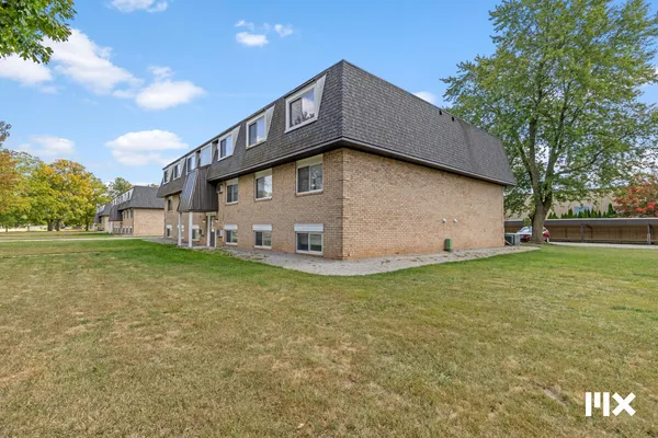 $3,550,000 | 757 West Shepherd Street, Charlotte, MI 48813