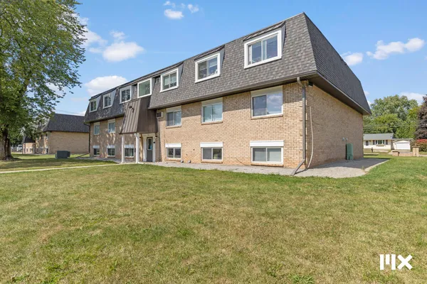 $3,550,000 | 757 West Shepherd Street, Charlotte, MI 48813